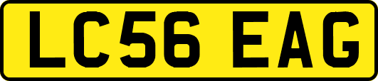 LC56EAG