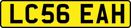 LC56EAH
