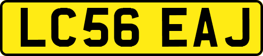 LC56EAJ