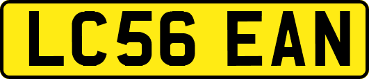 LC56EAN