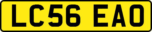 LC56EAO
