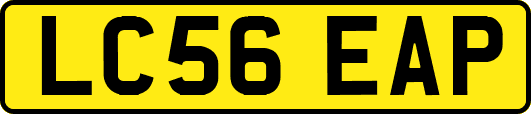 LC56EAP