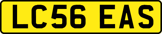 LC56EAS