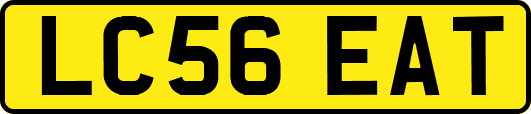 LC56EAT