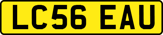 LC56EAU