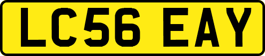 LC56EAY