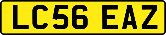 LC56EAZ