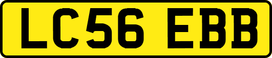 LC56EBB