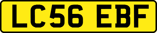 LC56EBF
