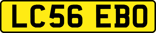 LC56EBO