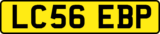 LC56EBP