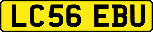 LC56EBU