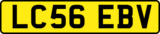 LC56EBV