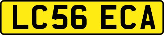 LC56ECA