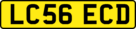 LC56ECD