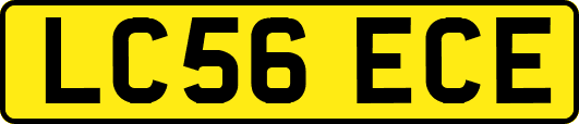 LC56ECE