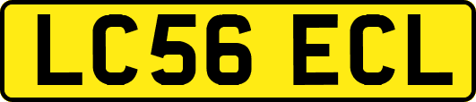 LC56ECL
