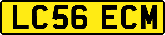 LC56ECM