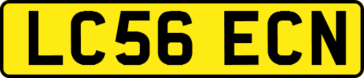 LC56ECN
