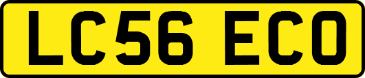 LC56ECO