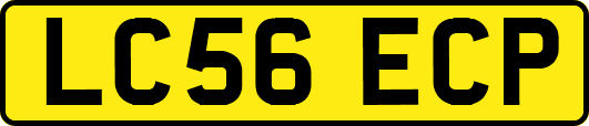LC56ECP
