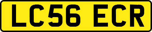 LC56ECR