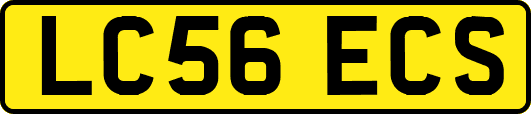 LC56ECS