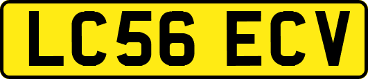 LC56ECV