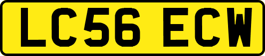 LC56ECW