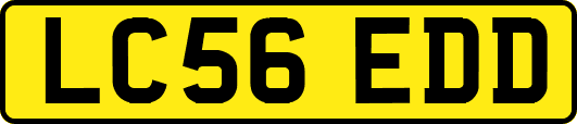 LC56EDD