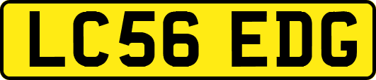 LC56EDG