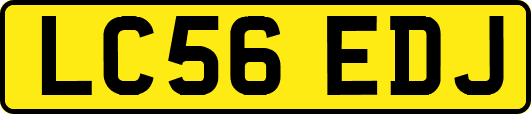 LC56EDJ