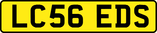 LC56EDS