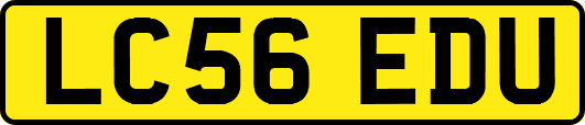 LC56EDU