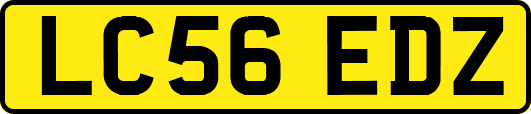 LC56EDZ