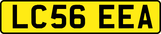 LC56EEA