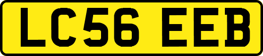 LC56EEB