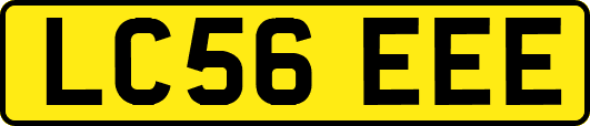 LC56EEE