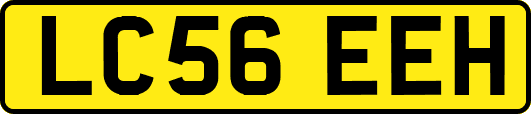 LC56EEH