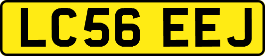 LC56EEJ