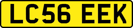 LC56EEK