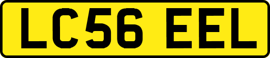 LC56EEL
