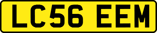 LC56EEM