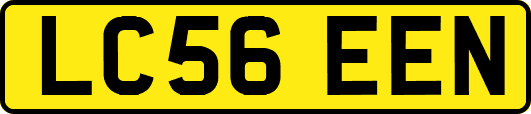 LC56EEN