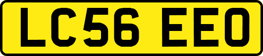 LC56EEO