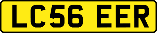 LC56EER