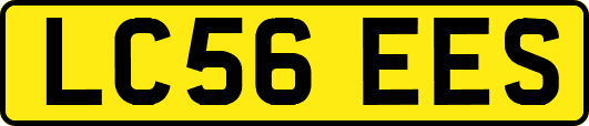 LC56EES