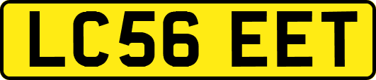 LC56EET