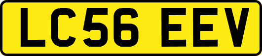 LC56EEV