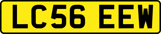 LC56EEW